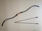 Zeer krachtige Composite Arc!!, Sport en Fitness, Handboogschieten, Ophalen, Zo goed als nieuw, Overige typen