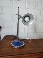 Vintage KEMA lamp te koop