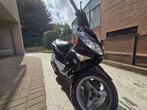 Speedfight 2 100cc, Ophalen, Zo goed als nieuw, 100 cc, Speedfight