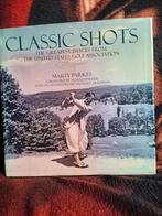 Classic Shits Images from the U.S. Golf Association, Enlèvement ou Envoi, Utilisé, Marty Parkes