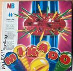 Mikado spel, Hobby en Vrije tijd, Een of twee spelers, Ophalen, Gebruikt, MB