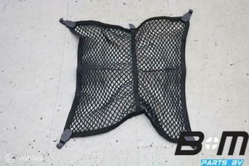 Bagagenet Audi S3 8V Sedan 8V5861869 beschikbaar voor biedingen