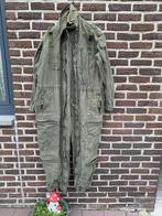 Legeroveral, Hobby en Vrije tijd, Kostuums, Theaterbenodigdheden en LARP, Ophalen, Zo goed als nieuw