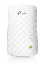 TP-LINK AC 750 Wi-Fi-range-extender, Computers en Software, WiFi-versterkers, Nieuw, Ophalen of Verzenden