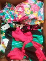 1000 stuks BADKLEDING BH's SLIPS ONDERGOED NACHTKLEDING, Ophalen, Nieuw, Badpak