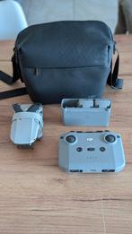 DJI mini 2, Enlèvement ou Envoi