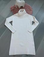 Robe automne/hiver, Enlèvement ou Envoi, Neuf