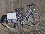 Fietsen, Fietsen en Brommers, Gebruikt, Versnellingen, 50 tot 53 cm, Ophalen