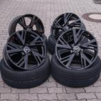 5X112 MAM RS5 19 INCH VOOR BMW MERCEDES AUDI SKODA VW ...ENZ, Ophalen, Nieuw