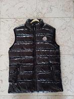 Moncler bodywarmer maat S, Kleding | Heren, Ophalen of Verzenden, Maat 46 (S) of kleiner