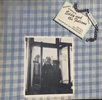 Vinyle rare LP 1974 - Wizzard - Eddy et les Falcons, Comme neuf, Enlèvement ou Envoi