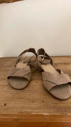 Sandalen dames 42, Kleding | Dames, Schoenen, Ophalen, Zo goed als nieuw