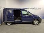 Dacia Dokker 1.5 | 1ER PROPRIO | 25.000KM | KIT MAINS LIBRES, Autos, Dacia, Achat, Euro 6, Entreprise