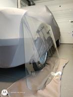 Voorruit BMW  E30 cabrio, Ophalen, Gebruikt, BMW