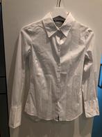 Blies Zara XS, Kleding | Dames, Blouses en Tunieken, Ophalen of Verzenden, Zo goed als nieuw