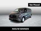Ford Transit Custom 320L 2.0TD 150Pk/110Kw M6 FWD Trend-NEW-, Auto's, Bestelwagens en Lichte vracht, Voorwielaandrijving, 4 deurs