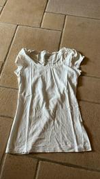 Prachtige tshirt maat small, Kleding | Dames, T-shirts, Ophalen of Verzenden