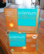 Solenium Intense 2 dozen nieuw, Sports & Fitness, Produits de santé, Wellness & Bien-être, Enlèvement, Neuf