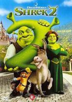 Dvd - Shrek 2, Ophalen of Verzenden