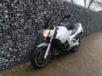 Suzuki GSR 600cc, Motos, 600 cm³, Plus de 35 kW, Particulier, 4 cylindres