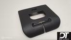 Gordel afdekking achterbank BMW 3-serie E36 72118179976, Auto-onderdelen, Interieur en Bekleding, Nieuw, Ophalen of Verzenden
