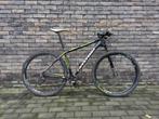 Cannondale FSI mountainbike, Fietsen en Brommers, Gebruikt, Vering, Overige maten, 15 tot 20 versnellingen