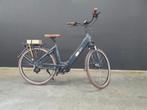 Jools V30 intube batterij 630wh, motor 80nm 3099€ --> 2799, Zakelijke goederen