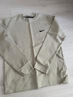 Nike trui maat L, Kleding | Dames, Truien en Vesten, Ophalen of Verzenden, Zo goed als nieuw, Maat 42/44 (L)