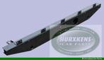 Chassis deel / balk Land Rover Defender 110 TD5, -, -, Nieuw, Ophalen of Verzenden