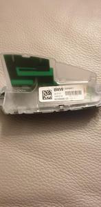 BMW f11 f07 gt f20 dakantenne 9226896 65209226896, Auto-onderdelen, Ophalen of Verzenden, BMW