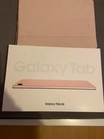 Tablette A8 Samsung rose, 32 GB, 10 pouces, Comme neuf, Enlèvement