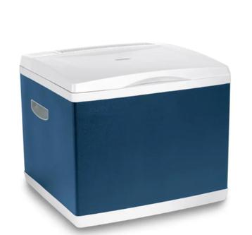 Mobicool MB40, Enlèvement, Comme neuf, Glacières