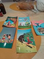 Spirou et fantasio, Collections, Enlèvement ou Envoi