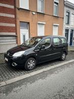 Citroën,  Berlingo, Autos, Euro 5, Achat, Boîte manuelle, 5 portes