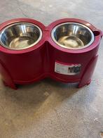 Honden bakken, Dieren en Toebehoren, Ophalen, Zo goed als nieuw