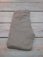 H&M beige Chino. Mt. 30/30, Vêtements | Hommes, Pantalons, Enlèvement ou Envoi, Beige, Comme neuf, H&M