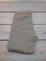 H&M beige Chino. Mt. 30/30, Vêtements | Hommes, Pantalons, Comme neuf, Beige, Taille 46 (S) ou plus petite, Enlèvement ou Envoi