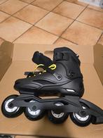 Rollerblade RB Cruiser EU38, Sport en Fitness, Ophalen of Verzenden, Zo goed als nieuw