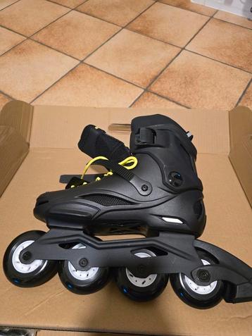 Rollerblade RB Cruiser EU38 beschikbaar voor biedingen