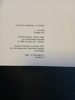 Bd lou cale 4,EO, Livres, Enlèvement ou Envoi