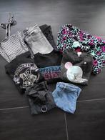 Lot meisjes kleding maat 170/176, Kinderen en Baby's, Meisje, H&M, Ophalen of Verzenden, Overige typen