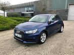 Belle Audi A1 1.4 tfsi en excellent état, Autos, 5 places, Cuir, Berline, 4 portes