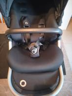 Te koop kinderwagen 3 in 1, Kinderen en Baby's, Kinderwagens en Combinaties, Ophalen, Gebruikt, Kinderwagen, Maxi-Cosi