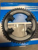 Nieuw tandwiel Shimano Ultegra 6800 - 50 tands, Fietsen en Brommers, Fietsonderdelen, Overige typen, Racefiets, Nieuw, Ophalen of Verzenden