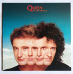 Queen – The Miracle  (1989), Ophalen of Verzenden
