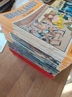 Bakelandt, Boeken, Stripverhalen, Ophalen of Verzenden