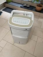 Tristair air cooler, Elektronische apparatuur, Airco's, Ophalen, Zo goed als nieuw