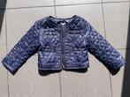 92, Kinderen en Baby's, Kinderkleding | Maat 92, Ophalen, Zo goed als nieuw, Meisje, Trui of Vest