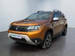 Dacia Duster GPS, caméra, clim auto ..., Auto's, Dacia, https://public.car-pass.be/vhr/f56639d3-d86c-4e99-9dc6-90e1517d7512, 139 g/km