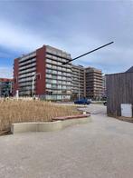 Vakantiestudio voor twee personen Nieuwpoort, 35 à 50 m², Province de Flandre-Occidentale